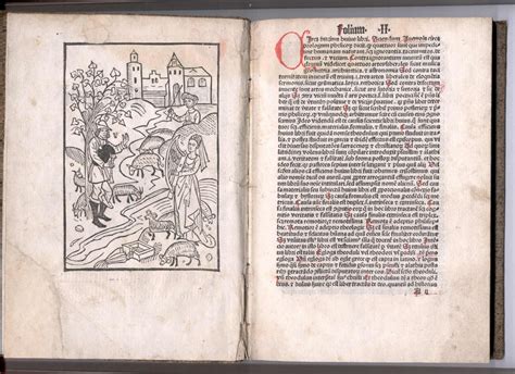 als – Schreibung, Definition, Bedeutung, Etymologie, Synonyme .